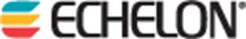 MHT Preferred Partner for an integrated controls solutions MHT Preferred Partner for an integrated controls solutions